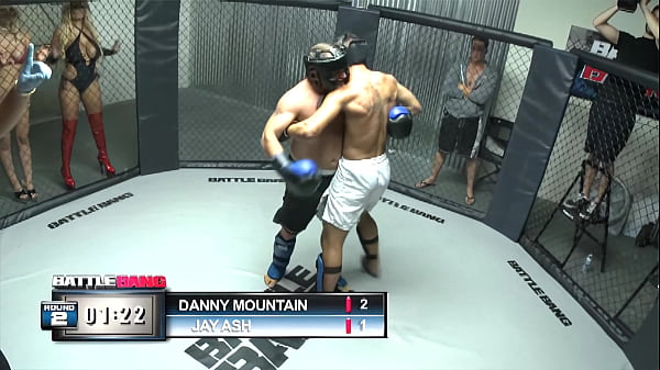 Zvidz - Bridgette B Shows Off Her Nice Big Tits Before Taking Dick In Her Tight Ass - 4k Ultra Hd thumbnail