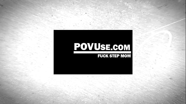 Nonton Boobs, Blowjobs, Bored Girl Freeused In The Boardroom thumbnail