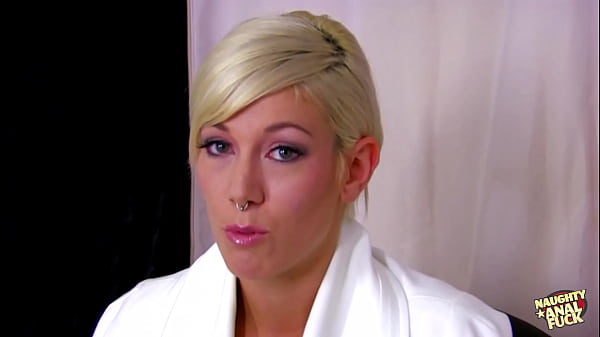 Nonton Initially, She Engaged In Sexual Intercourse With One Individual, And Then, Two Individuals Participated In Anal Penetration thumbnail