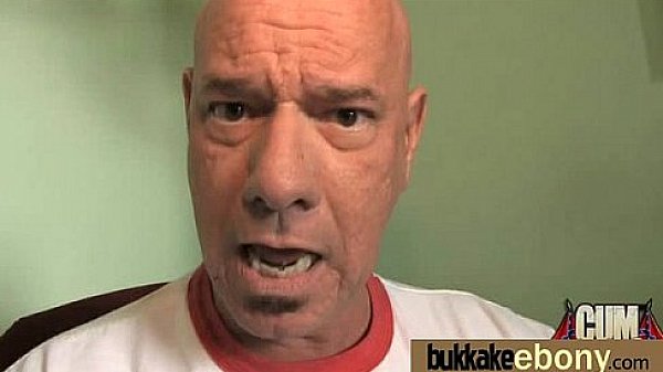 Hot ebony bukkake gangbang 19  123456Next SEXBOKEP adalah Website Bokep Indonesia Terbaru dan Terlengkap Gratis dimana Anda dapat menonton streaming video bokep dan download vidio bokep terbaru yang sedang viral dengan aplikasi bokep android, Aplikasi bokep free download simontok app terbaru 2026 for PC Mobile Online dan HP     Contact Us   DMCA   Disclamer   Privacy and Policy   Conditions of Use  &copy; 2026 SEXBOKEP All rights reserved