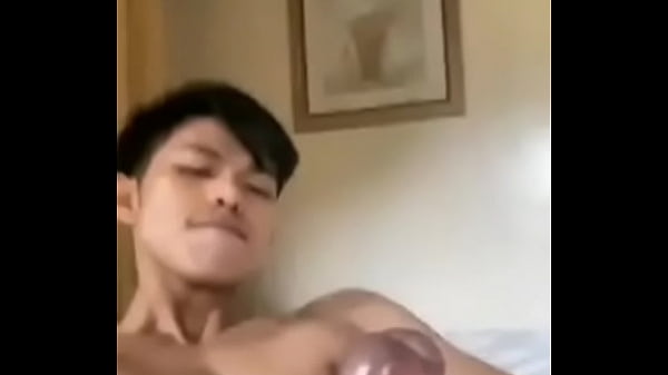 Anh n&agrave;y cặc ngon lắm 