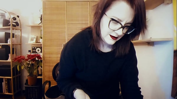 Endoscope Trip In My Ass Farts & Anal Orgasm With Contractions thumbnail