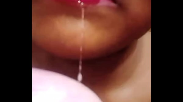Desibhabhi and desibhabhi sex in bathroom Fucking hard in Puccy 