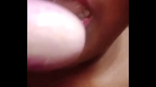 Play MP4 - Desibhabhi sex