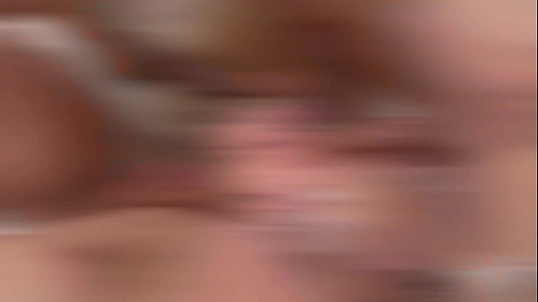 Dominique Palermo 12 loads Cum in Mouth Bukkake 5on1 BBC_DAP Swallow