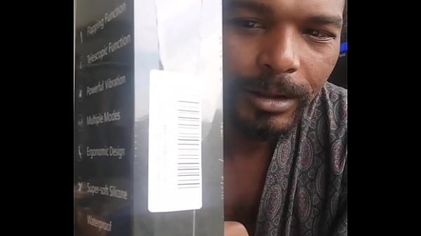 Leyto X Evilseed Collaboration (sextoy Contest, Follow @evilseed Ent) thumbnail