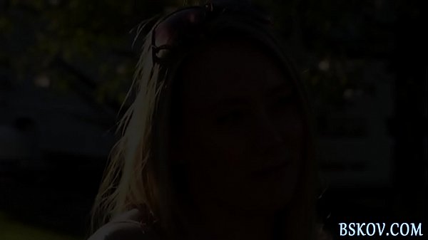 Nonton Aj Applegates Ass Pounded thumbnail