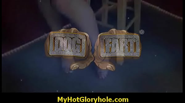 Cute Amateur Sucks_off Big_Gloryhole Dong 1