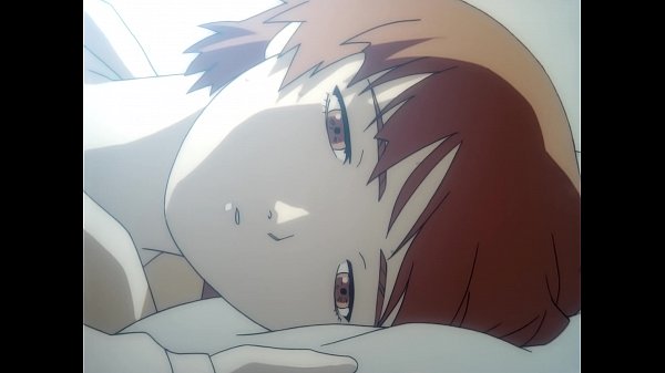 Serial_Experiments Lain_03 Pysche