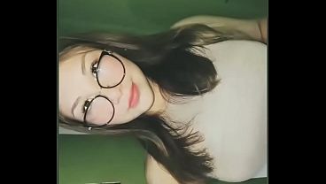 Per&uacute; thumbnail