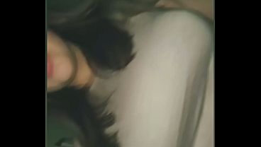 Nonton Per&uacute; thumbnail