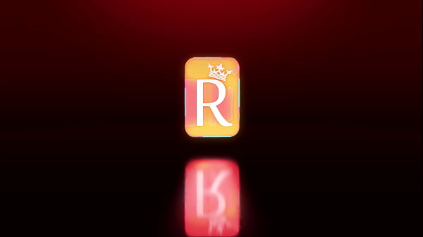 Nonton Arrombada E Fistada, Destrui Meu Cu Um Dildo Enorme - Broken In And Fisted, I Destroyed My Ass With A Huge Dildo thumbnail