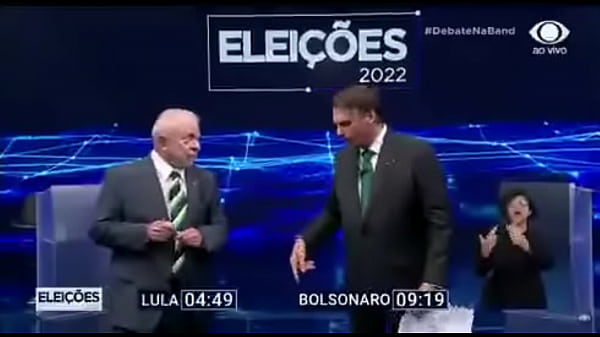 Nonton Capit&atilde;o Arrega&ccedil;a Idoso thumbnail