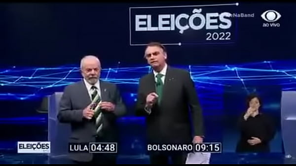 Capit&atilde;o arrega&ccedil;a idoso 