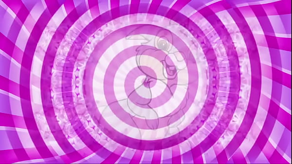 Sissy Behavioral Training thumbnail