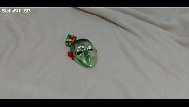 Nonton Sexo Oral Mr M thumbnail