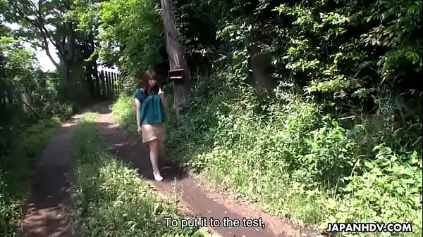 Play MP4 - Gorgeous Asian babe is k&period;&comma; tied up and roughly gangbanged