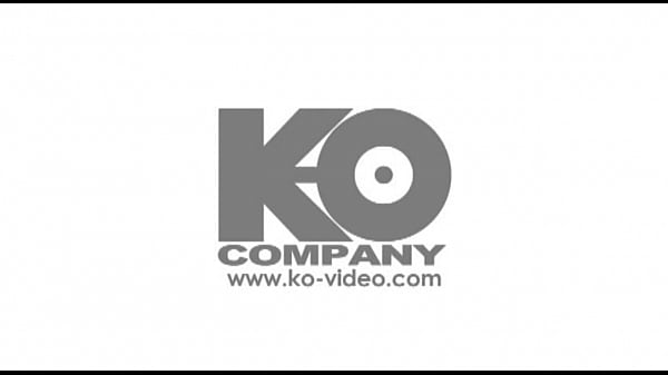 Play MP4 - &lbrack;Full ver&period; is available only for membership and direct release&ast;1&rsqb;Kota Aso tells his professor that he wants to quit his residency&comma; and the professor&period;&period;&period; 01-06-0146-02