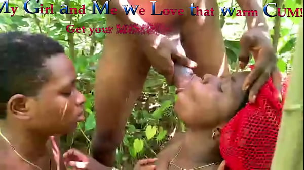 Africandelight chat content #33 cumpromo aug 12 2025