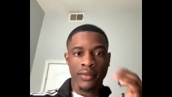 Play MP4 - Verification video