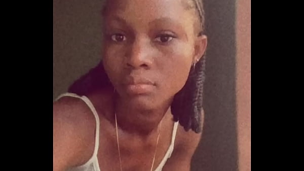 Nonton Cool Sexy Hot Girl Sweatshirt thumbnail