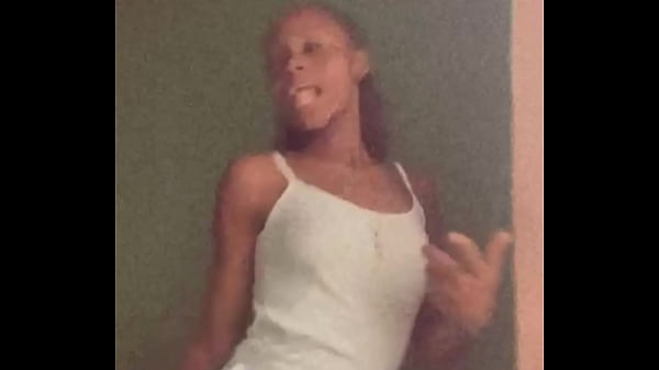 Cool sexy hot girl sweatshirt 