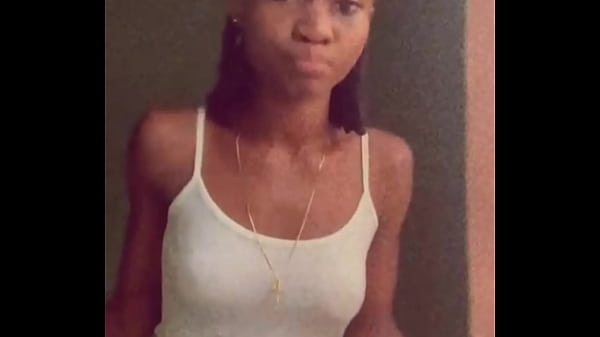 Cool sexy hot girl sweatshirt 