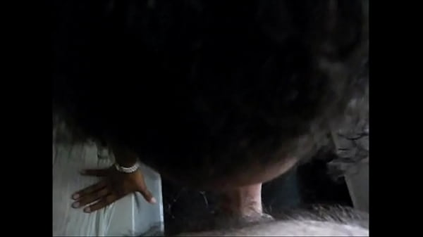 Nonton My Movie thumbnail