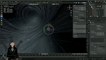 What i learned this last two months 