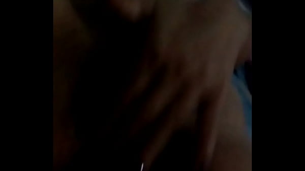 mi flaca hermosa clau