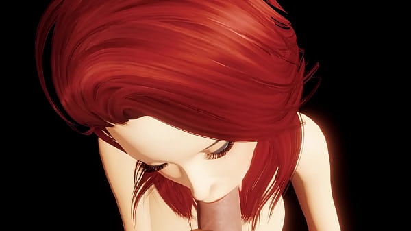 Play MP4 - The Blowjob