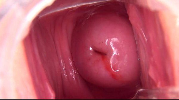 1 Hardcore massager enjoy professional milking under thetable 2014 09 19 23 39_077