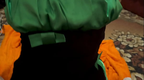 Nonton Cousin Leprichon Fuck Her Throat Till She Puke thumbnail