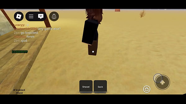 Anim testing  1234567891011121314151617...103Next SEXBOKEP adalah Website Bokep Indonesia Terbaru dan Terlengkap Gratis dimana Anda dapat menonton streaming video bokep dan download vidio bokep terbaru yang sedang viral dengan aplikasi bokep android, Aplikasi bokep free download simontok app terbaru 2026 for PC Mobile Online dan HP     Contact Us   DMCA   Disclamer   Privacy and Policy   Conditions of Use  &copy; 2026 SEXBOKEP All rights reserved