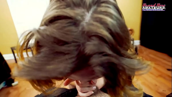 Play MP4 - Busty Hottie Nikki P Enjoys Sucking A Hard Cock Before Getting Banged&excl;