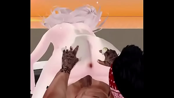 5_Porn Stars Compilation Porn Video with 5Elite Porn Stars in Multiple Sex Positions