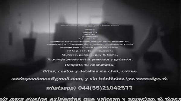 Muestra para clientes 