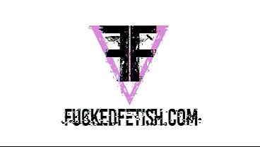 Nonton Petite Short Hair Tattooed Girl New Scene W04 thumbnail