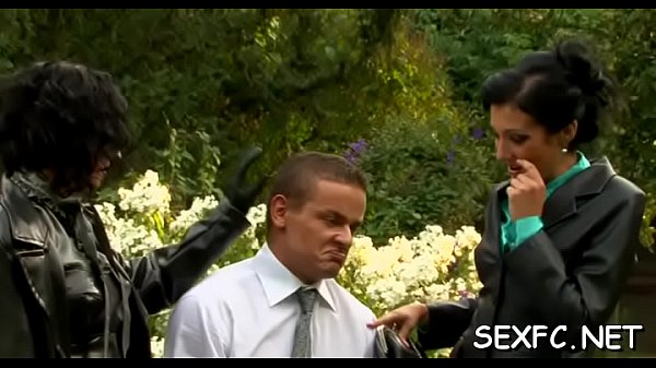 Voluptuous honey Roxyn gets amorous pounding 