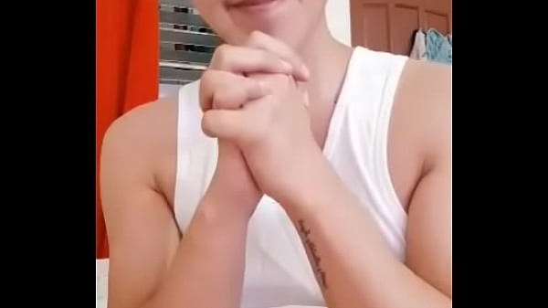 Play MP4 - Verification video