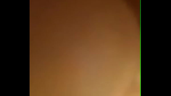 V 20170211 195705 s01