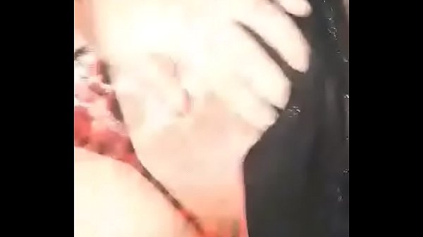 Play MP4 - &Epsilon;&Lambda;&Lambda;&Eta;&Nu;&Iota;&Delta;&Alpha; &Kappa;&Rho;&Omicron;&Sigma;&Sigma; &Nu;&Epsilon;&Kappa;&Tau;&Alpha;&Rho;&Iota;&Alpha;