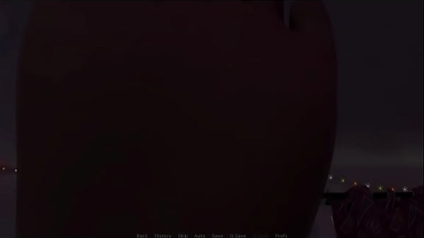 Sleeping giantess redhead crushed me with her sweaty foot  123456789Next SEXBOKEP adalah Website Bokep Indonesia Terbaru dan Terlengkap Gratis dimana Anda dapat menonton streaming video bokep dan download vidio bokep terbaru yang sedang viral dengan aplikasi bokep android, Aplikasi bokep free download simontok app terbaru 2026 for PC Mobile Online dan HP     Contact Us   DMCA   Disclamer   Privacy and Policy   Conditions of Use  &copy; 2026 SEXBOKEP All rights reserved