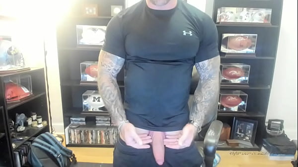 What Is Trimix? Erectile Dysfunction thumbnail