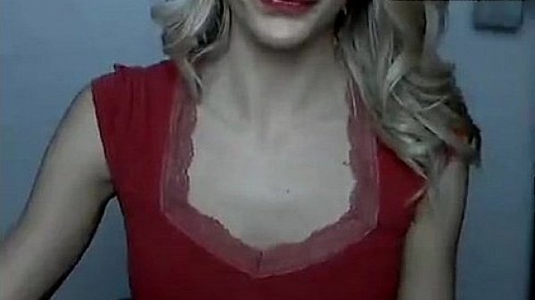 More Teenager Girls On LaidCam 