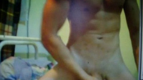 Un poco de leche para el desayuno 