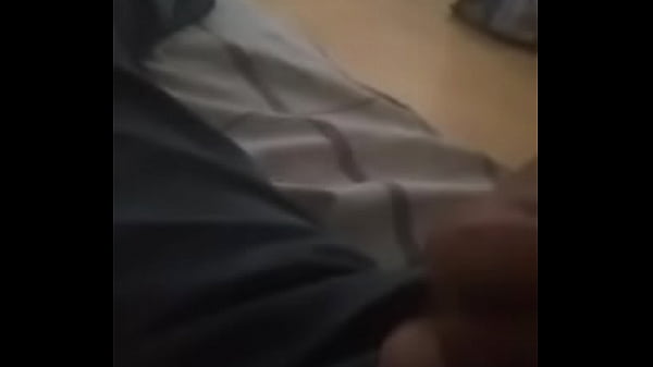 Horny