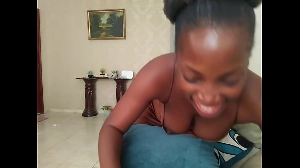 Play MP4 - Sweet Smile Delicious Hot Teen Fucking Bust It Wide Open Start Sucking From Her Exotic Amateur Pornstar Mouth Very Gorgeous Big Ass Slut Goddess - Jhodez1