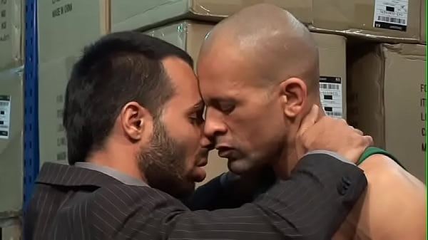 Euro Businessman Fucked Hardcore thumbnail