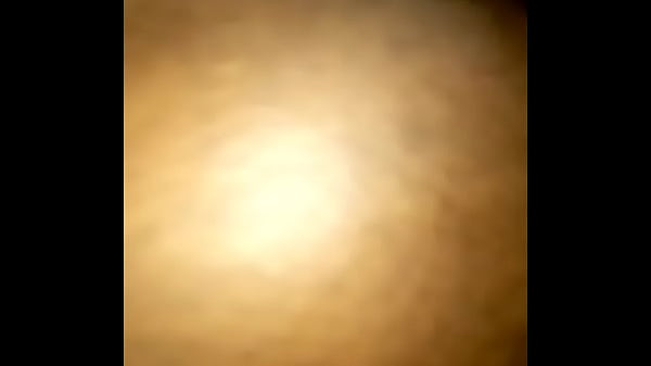 Nonton Mostrando thumbnail